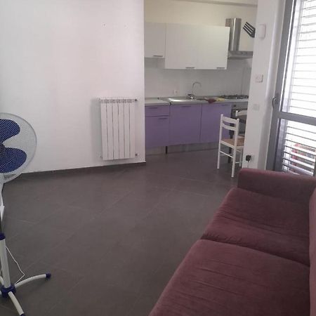 Tranquiloh Apartment Home Terni Exterior photo